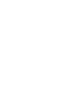 icon-1