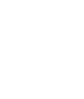 icon-5