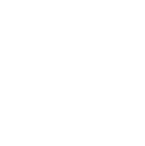 icon-2