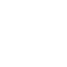 icon-3